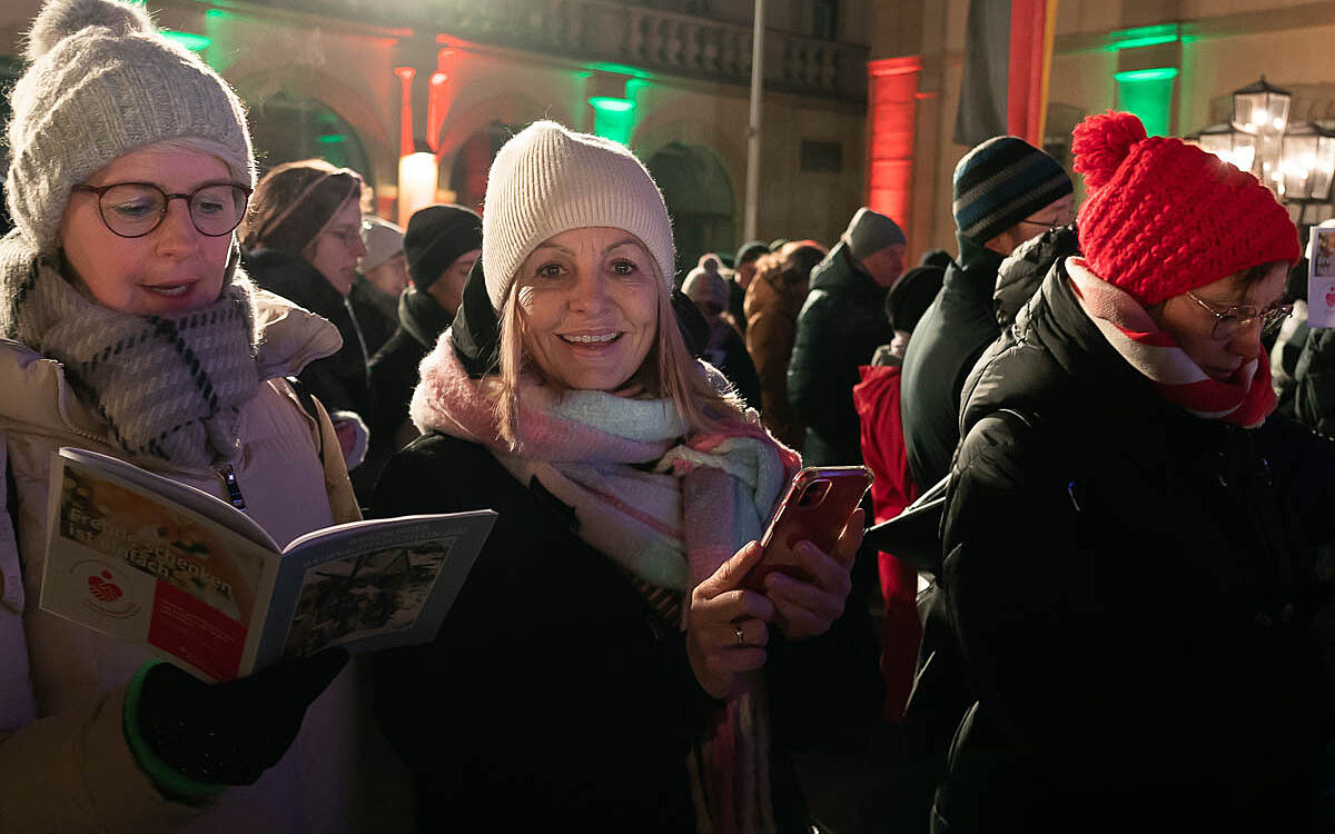 221218 Weihnachtssingen 33 221218 Weihnachtssingen 33