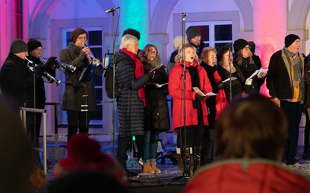 221218 Weihnachtssingen 34 221218 Weihnachtssingen 34