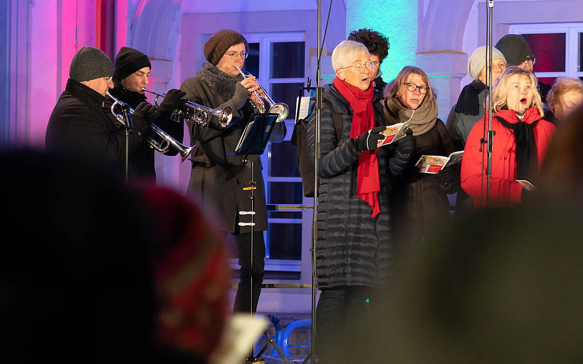 221218 Weihnachtssingen 35 221218 Weihnachtssingen 35