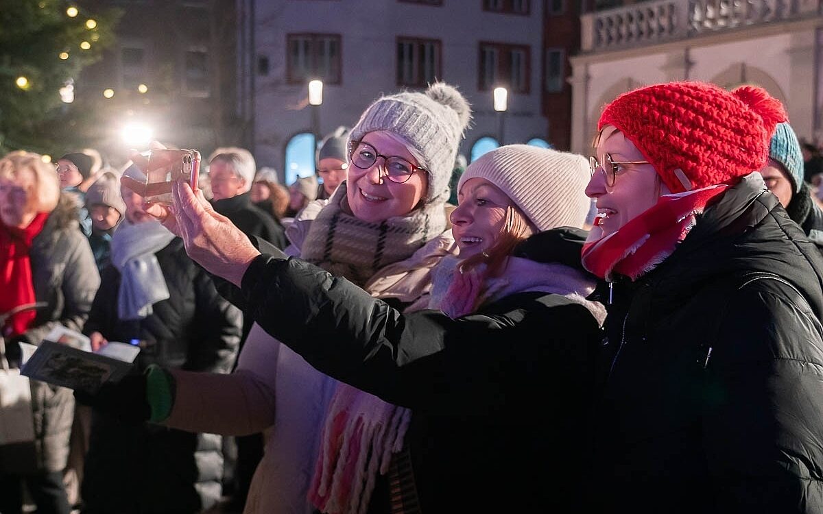 221218 Weihnachtssingen 36 221218 Weihnachtssingen 36