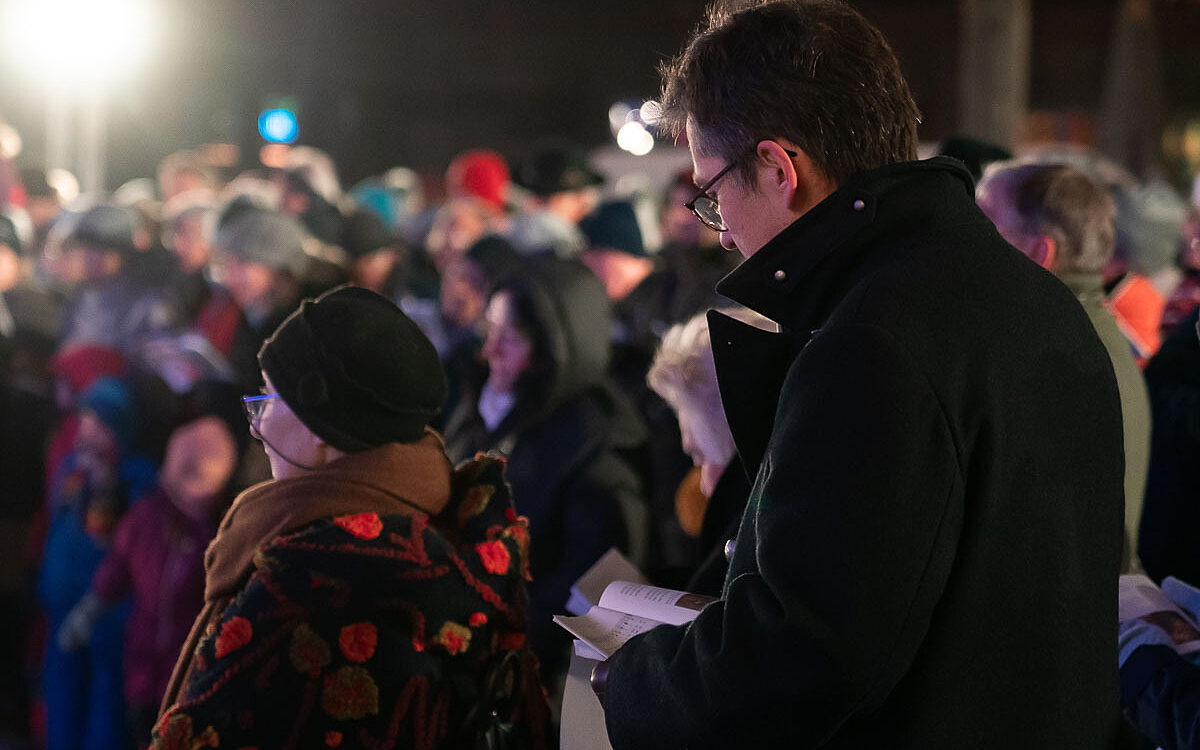 221218 Weihnachtssingen 37 221218 Weihnachtssingen 37