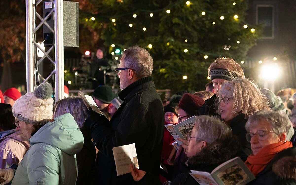 221218 Weihnachtssingen 38 221218 Weihnachtssingen 38