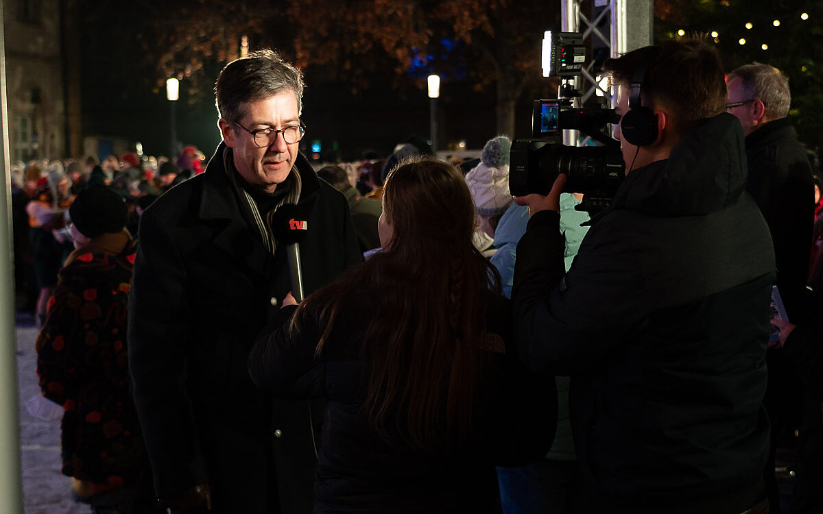 221218 Weihnachtssingen 39 221218 Weihnachtssingen 39