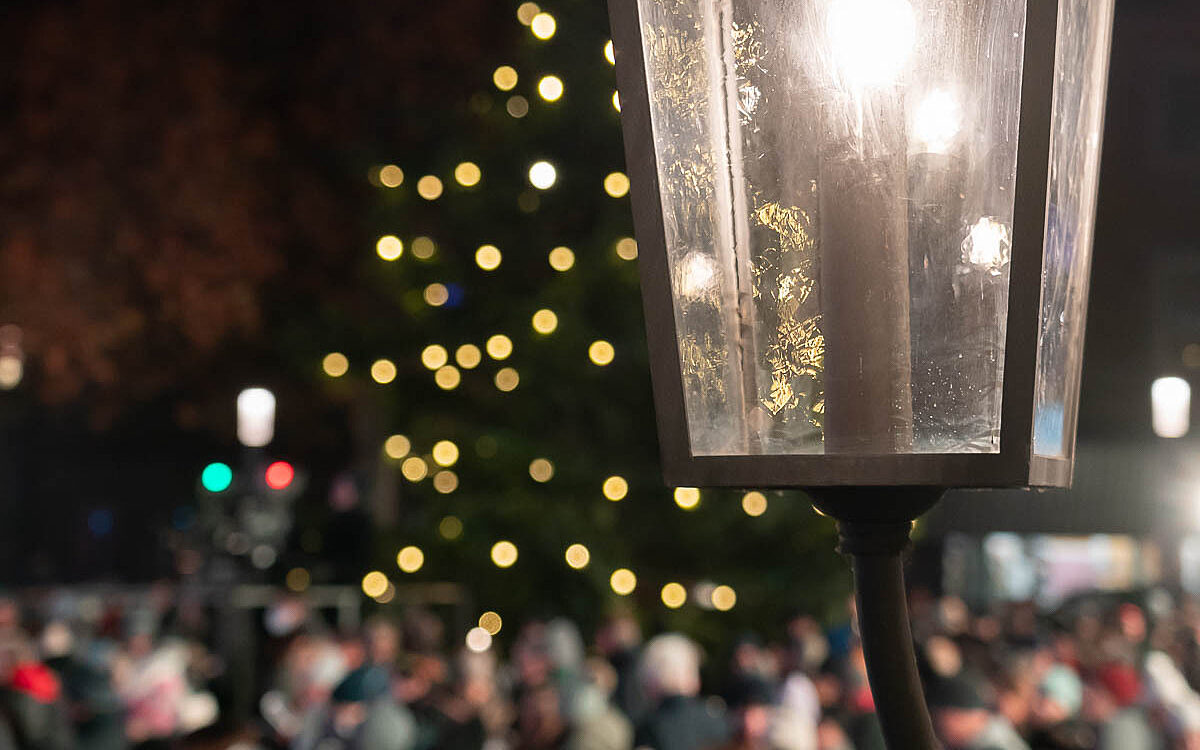 221218 Weihnachtssingen 40 221218 Weihnachtssingen 40