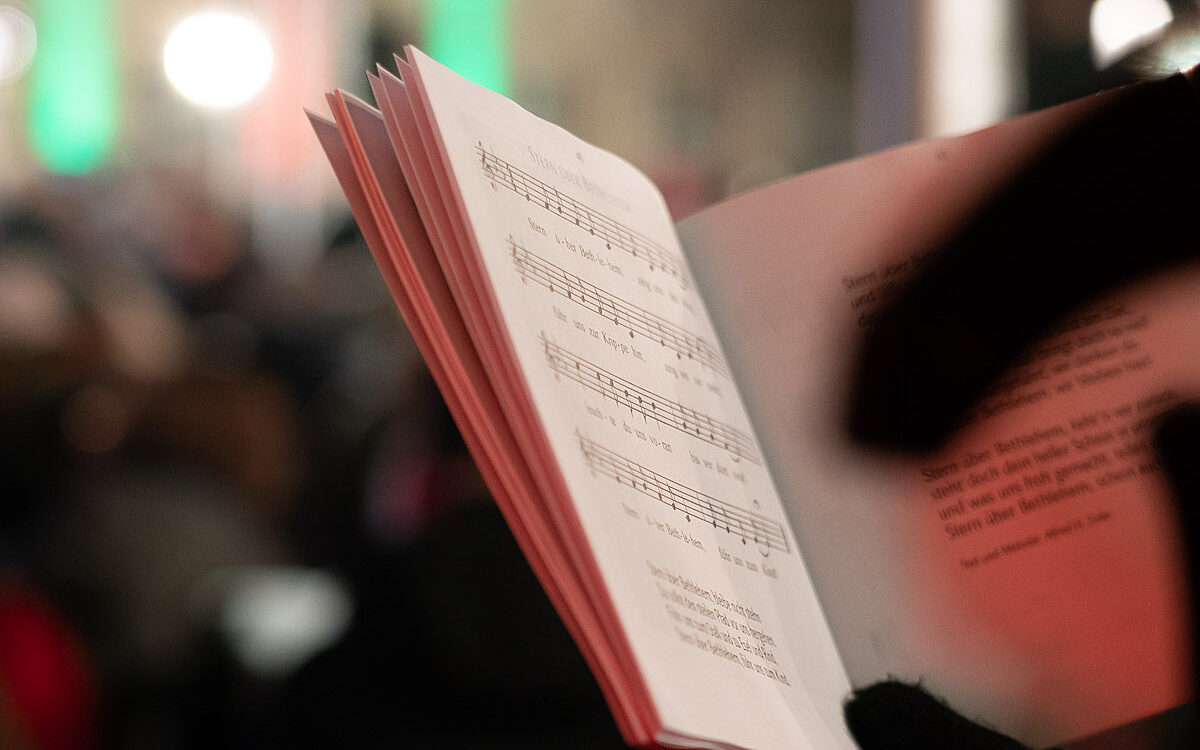 221218 Weihnachtssingen 41 221218 Weihnachtssingen 41