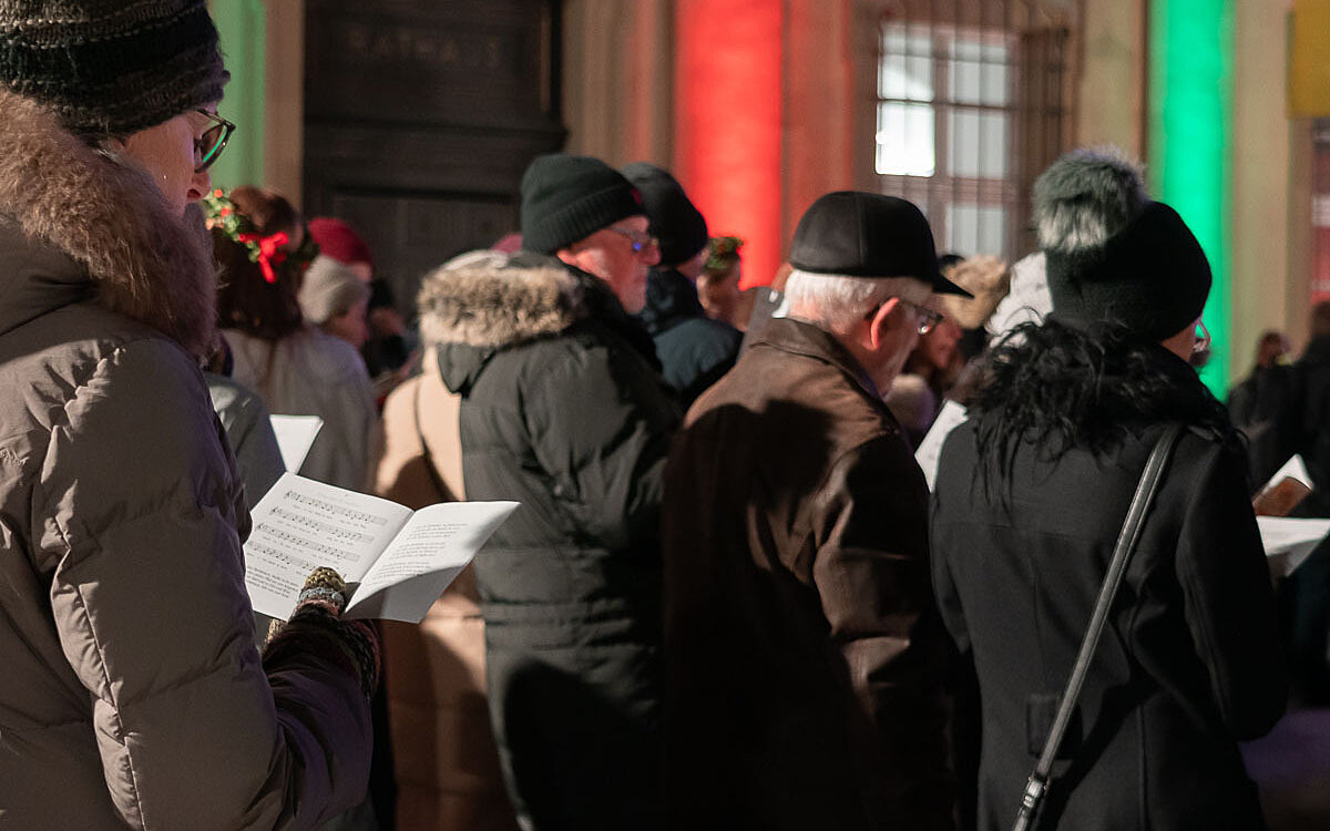 221218 Weihnachtssingen 42 221218 Weihnachtssingen 42