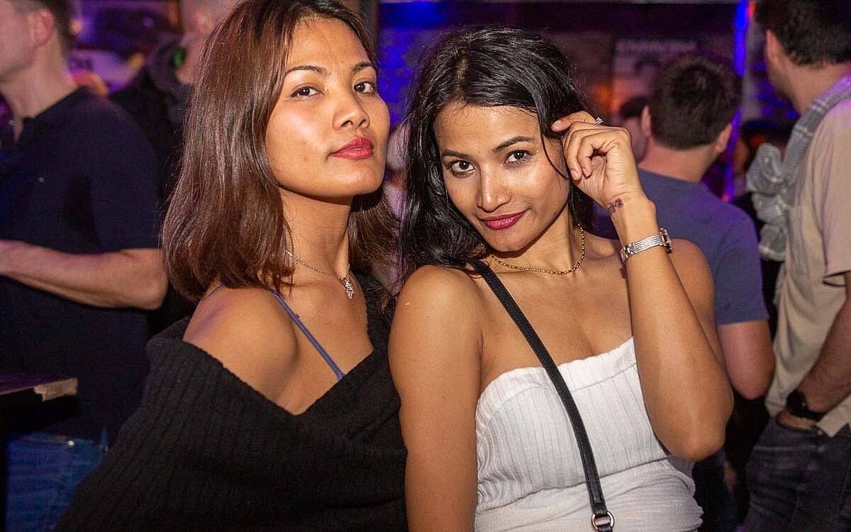 221223 Zauberberg 01 221223 Zauberberg 01