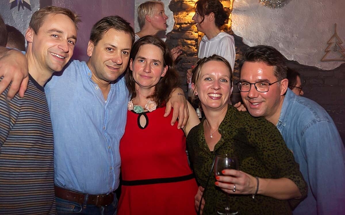 221223 Zauberberg 01 2022 12 23 060307 vejg 221223 Zauberberg 01 2022 12 23 060307 vejg