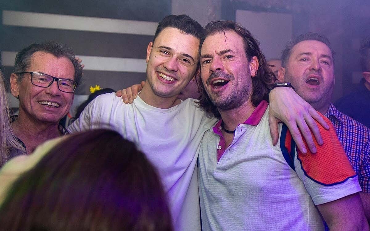 221223 Zauberberg 03 221223 Zauberberg 03