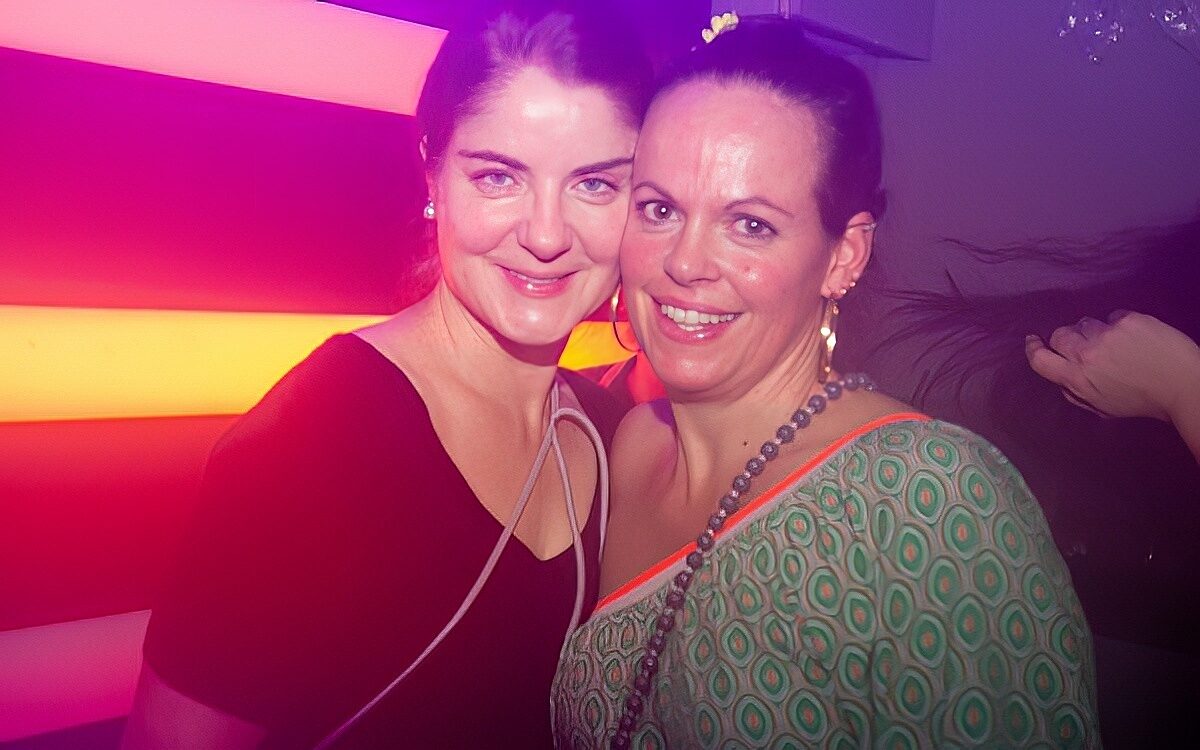 221223 Zauberberg 03 2022 12 23 060308 xbkv 221223 Zauberberg 03 2022 12 23 060308 xbkv