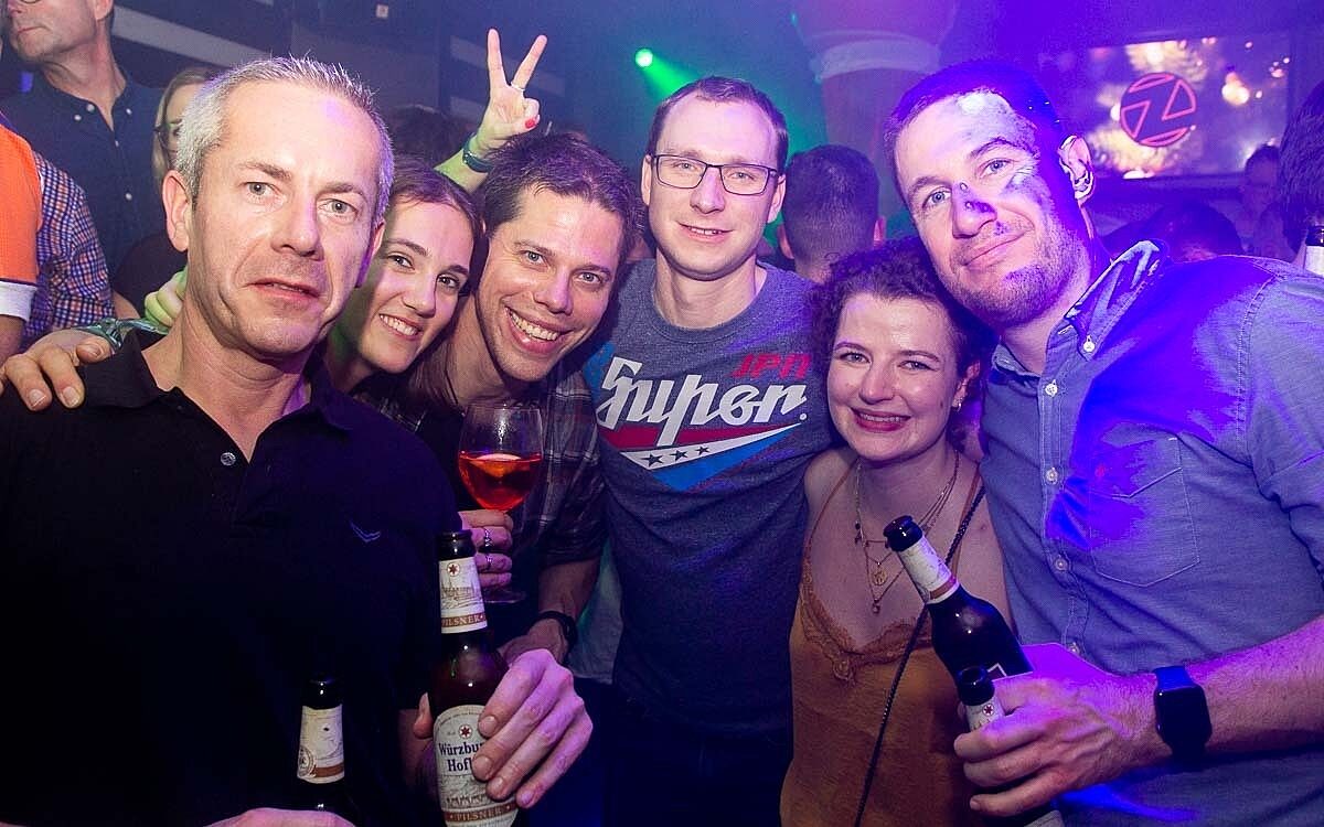 221223 Zauberberg 04 221223 Zauberberg 04