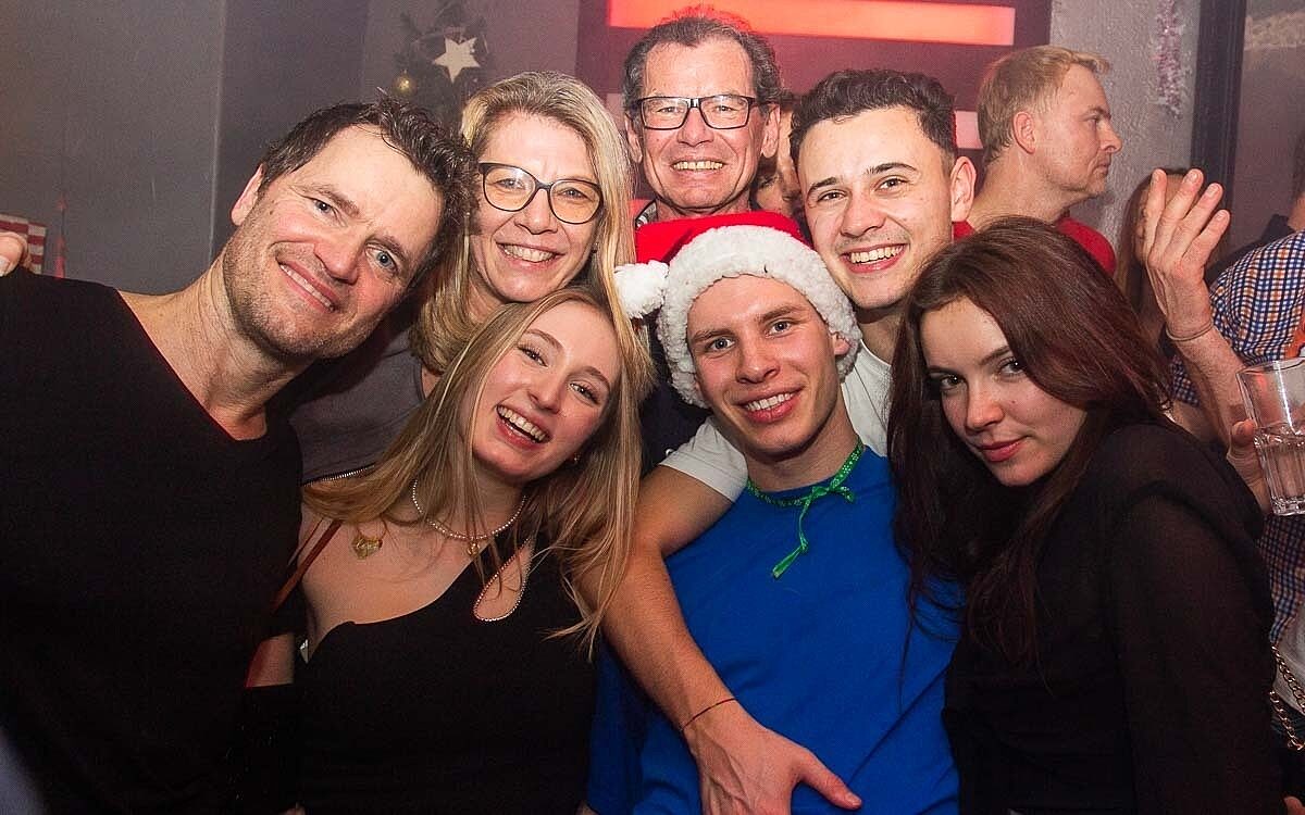 221223 Zauberberg 05 221223 Zauberberg 05