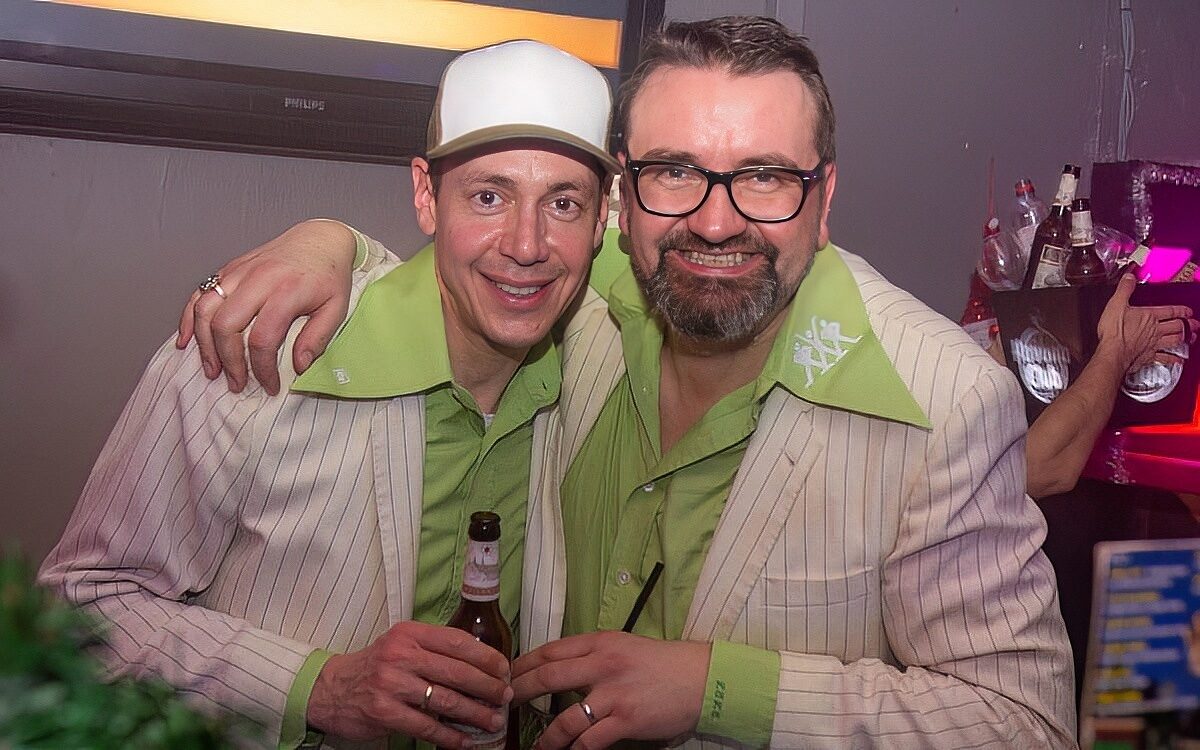 221223 Zauberberg 05 2022 12 23 060309 gklu 221223 Zauberberg 05 2022 12 23 060309 gklu