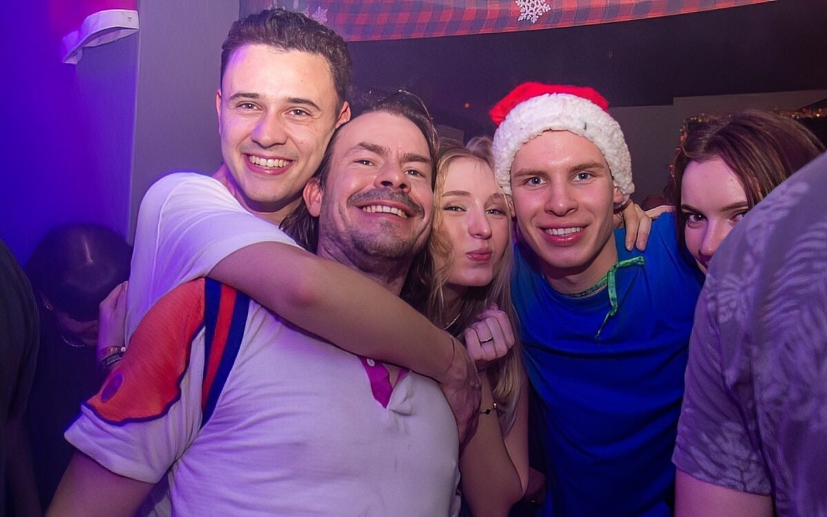 221223 Zauberberg 06 2022 12 23 060310 jqgx 221223 Zauberberg 06 2022 12 23 060310 jqgx