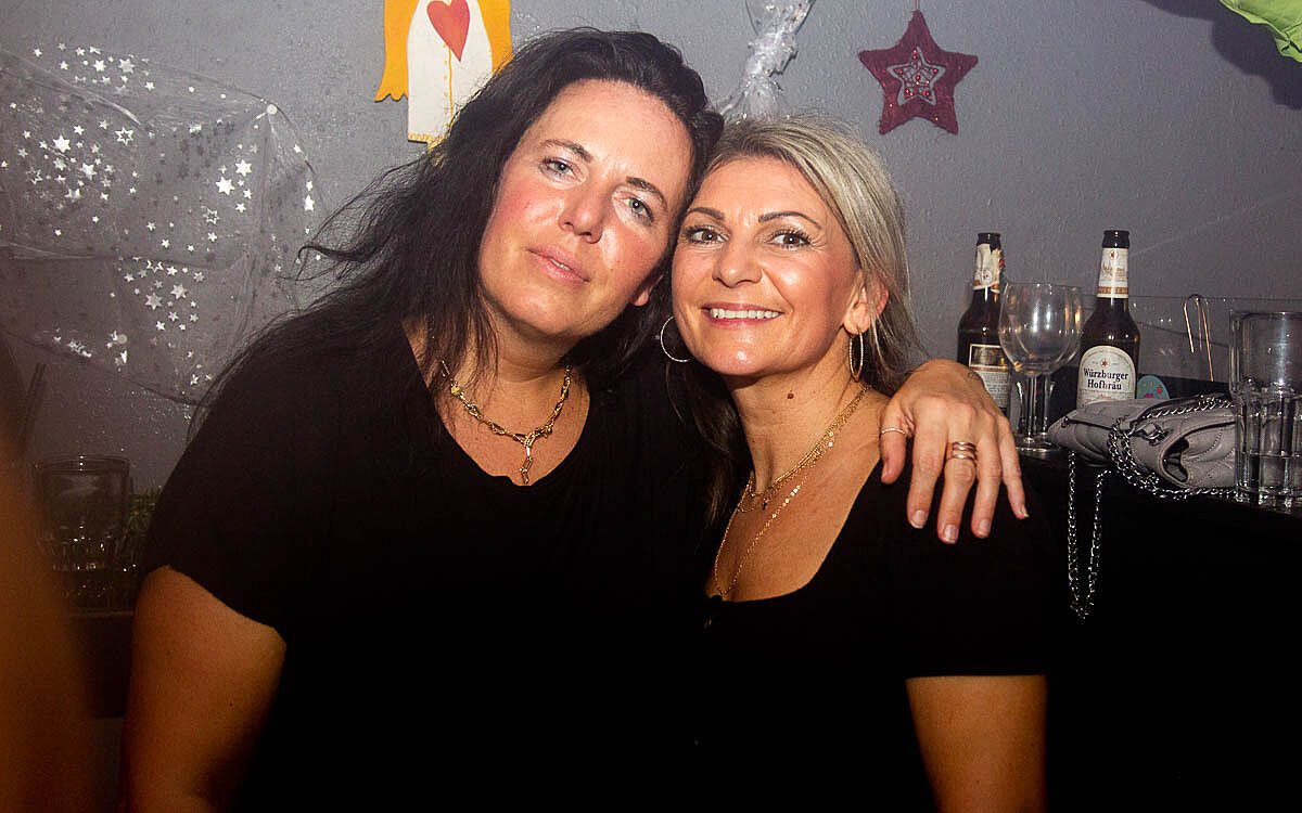 221223 Zauberberg 07 221223 Zauberberg 07