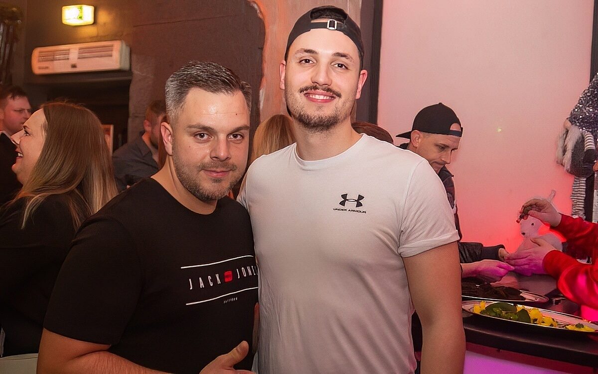 221223 Zauberberg 07 2022 12 23 060311 bfcr 221223 Zauberberg 07 2022 12 23 060311 bfcr