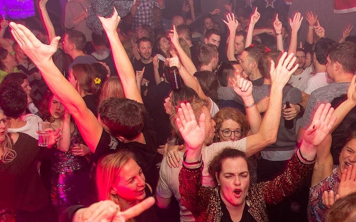 221223 Zauberberg 09 221223 Zauberberg 09