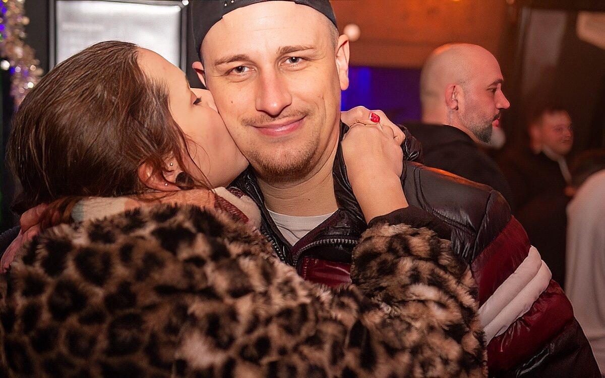 221223 Zauberberg 09 2022 12 23 060312 bclw 221223 Zauberberg 09 2022 12 23 060312 bclw