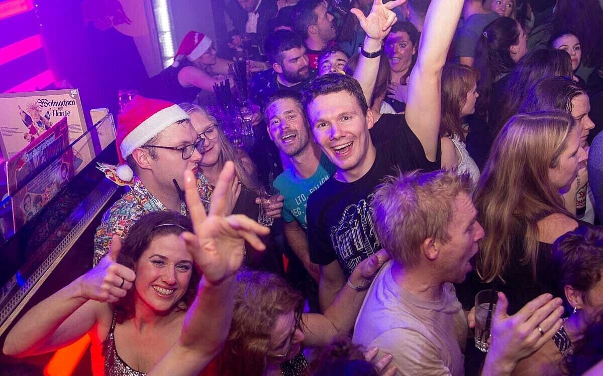 221223 Zauberberg 10 221223 Zauberberg 10