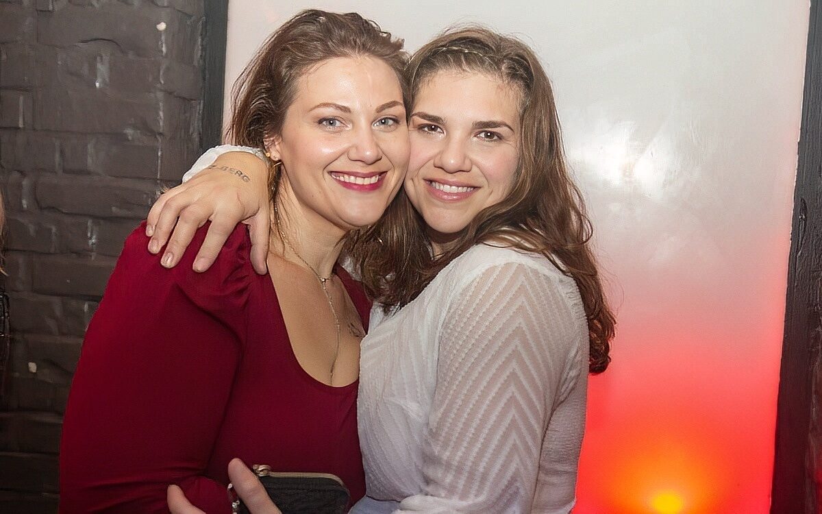 221223 Zauberberg 10 2022 12 23 060313 mvqt 221223 Zauberberg 10 2022 12 23 060313 mvqt