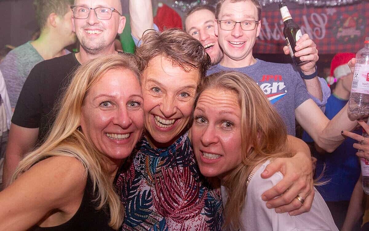 221223 Zauberberg 11 221223 Zauberberg 11