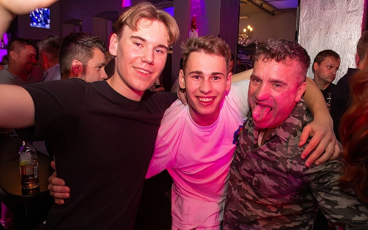 221223 Zauberberg 11 2022 12 23 060313 rort 221223 Zauberberg 11 2022 12 23 060313 rort