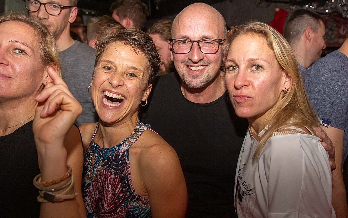 221223 Zauberberg 12 221223 Zauberberg 12