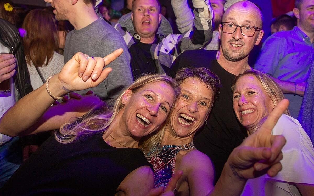 221223 Zauberberg 13 221223 Zauberberg 13