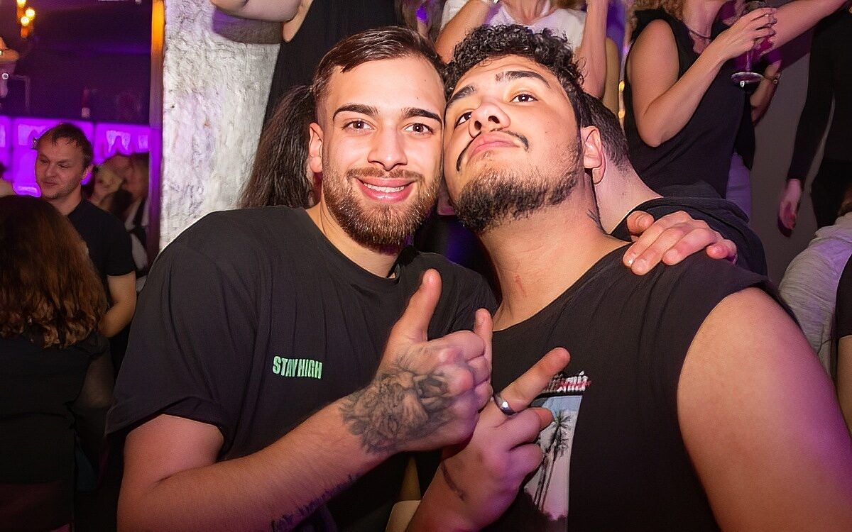 221223 Zauberberg 13 2022 12 23 060315 fssx 221223 Zauberberg 13 2022 12 23 060315 fssx