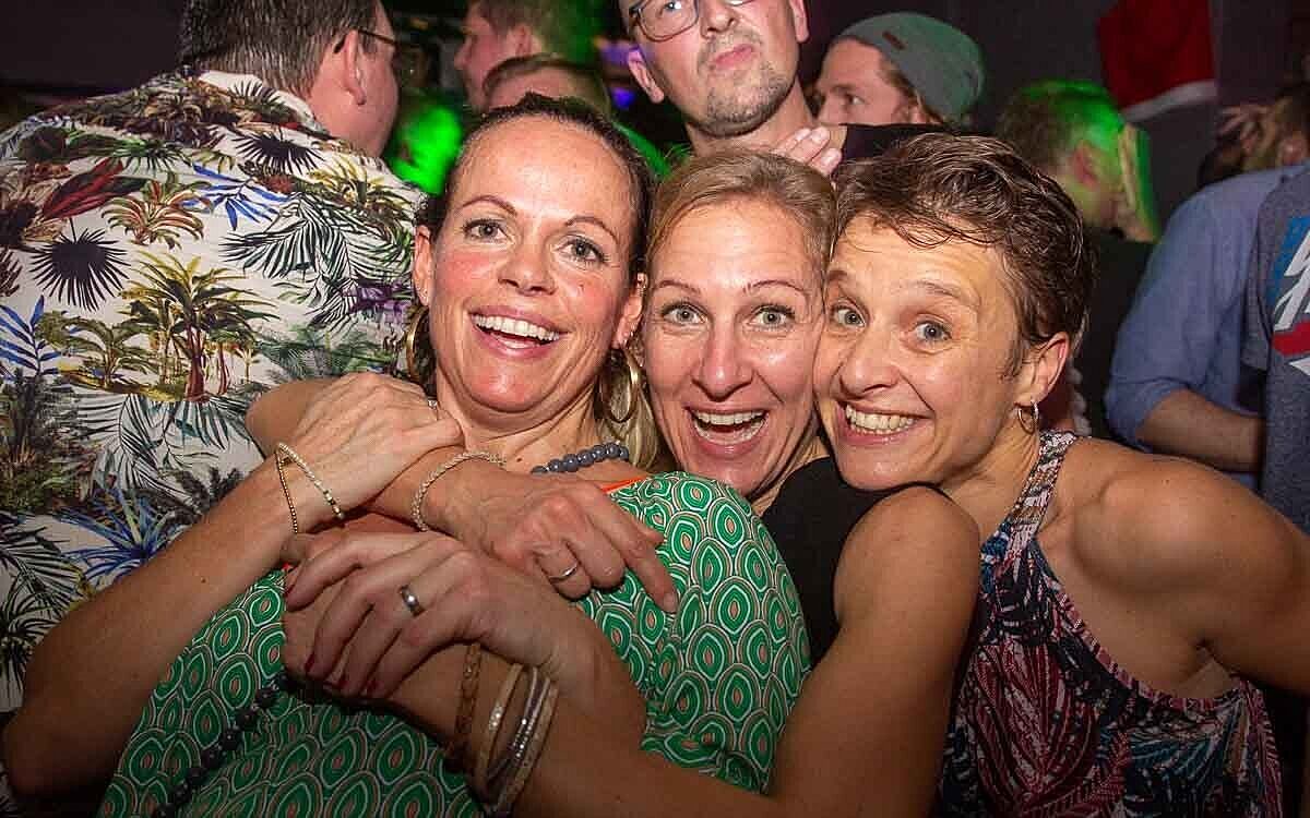 221223 Zauberberg 14 221223 Zauberberg 14