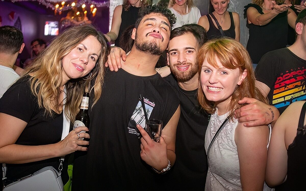 221223 Zauberberg 14 2022 12 23 060315 hjdh 221223 Zauberberg 14 2022 12 23 060315 hjdh