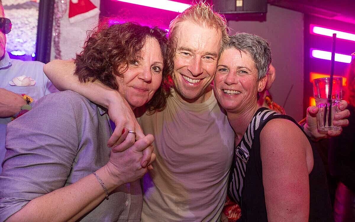 221223 Zauberberg 15 221223 Zauberberg 15