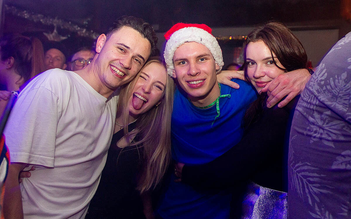 221223 Zauberberg 16 221223 Zauberberg 16