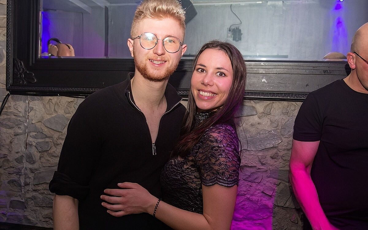 221223 Zauberberg 16 2022 12 23 060317 zlvz 221223 Zauberberg 16 2022 12 23 060317 zlvz