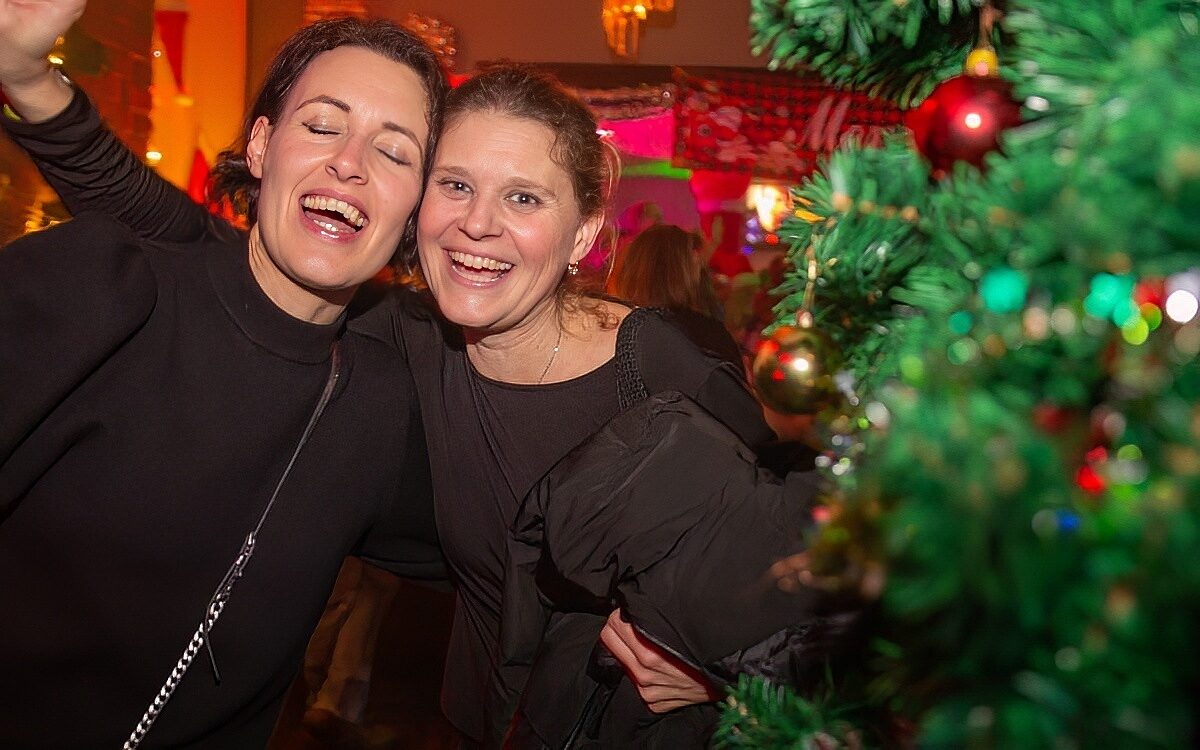 221223 Zauberberg 17 2022 12 23 060317 zyft 221223 Zauberberg 17 2022 12 23 060317 zyft