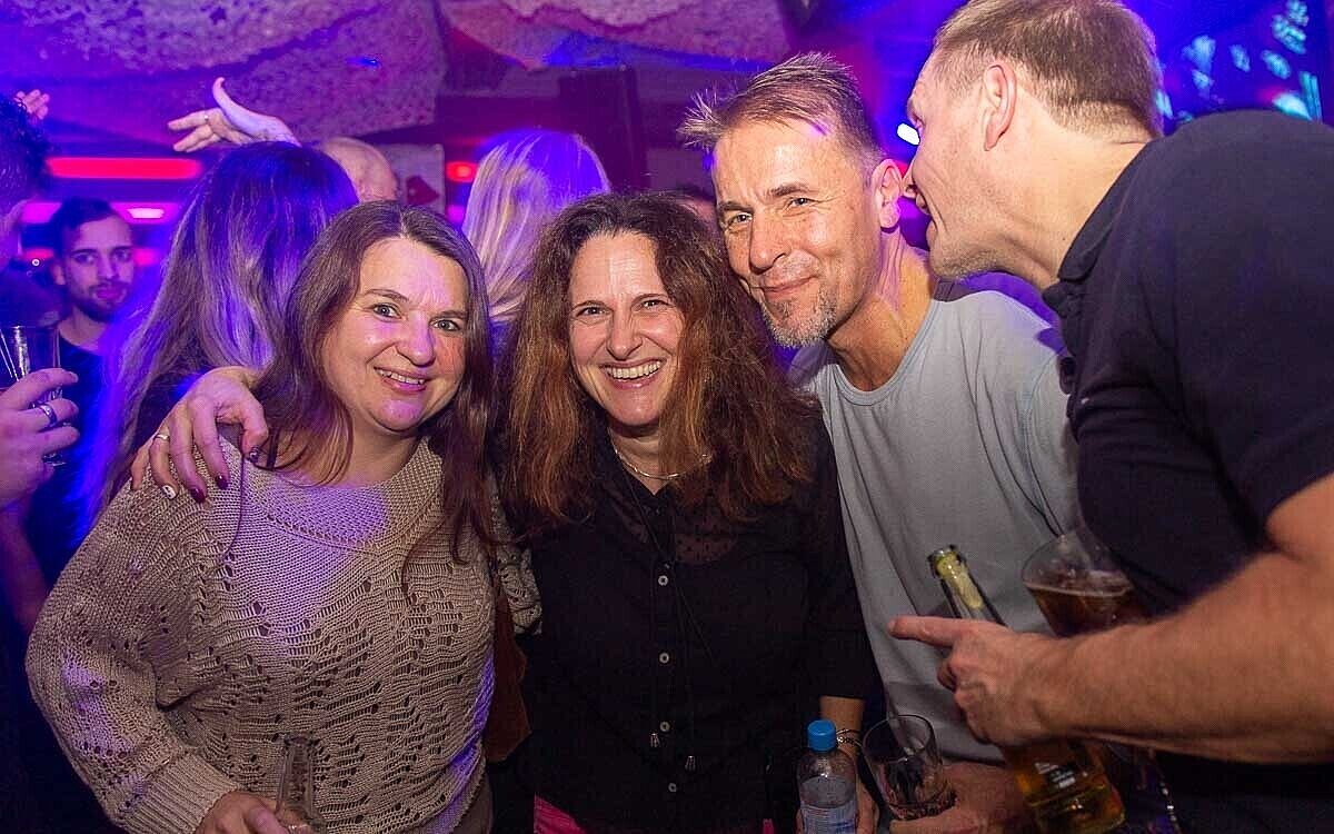 221223 Zauberberg 20 221223 Zauberberg 20