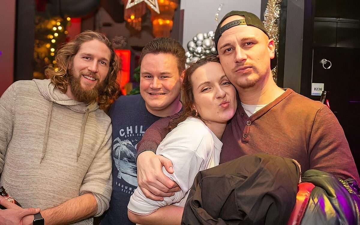 221223 Zauberberg 20 2022 12 23 060319 pjzs 221223 Zauberberg 20 2022 12 23 060319 pjzs