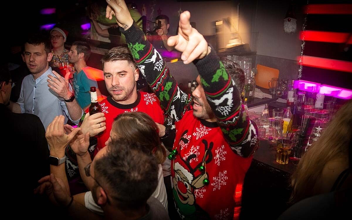 221223 Zauberberg 21 221223 Zauberberg 21