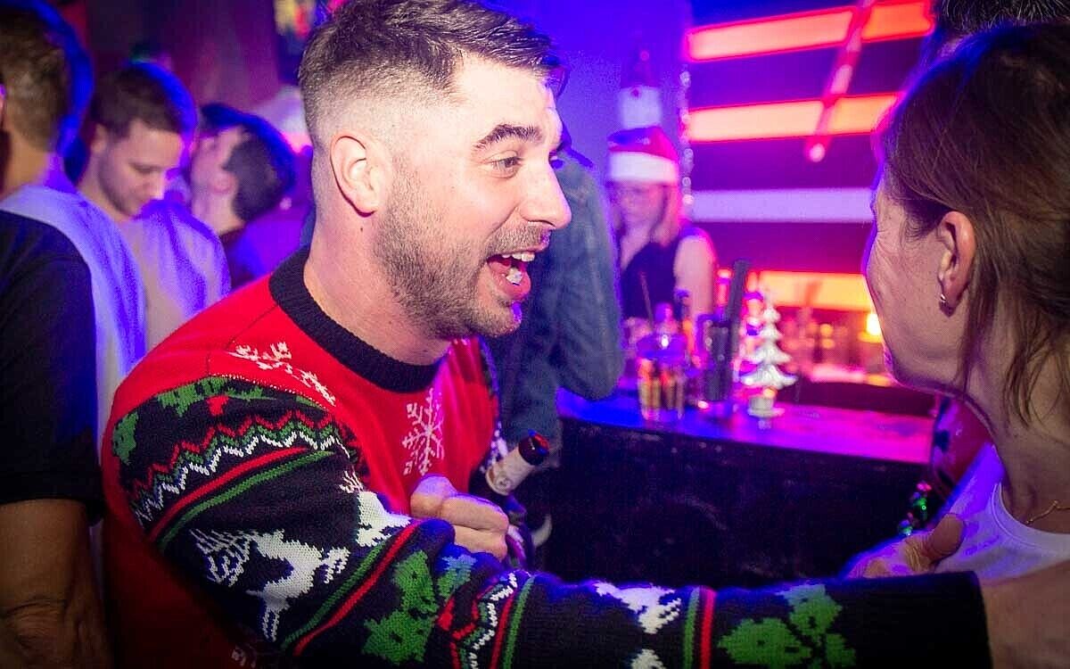 221223 Zauberberg 22 221223 Zauberberg 22