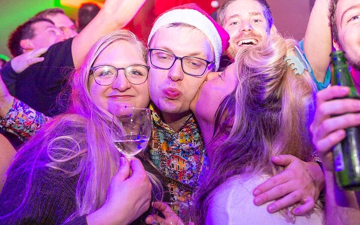 221223 Zauberberg 23 221223 Zauberberg 23