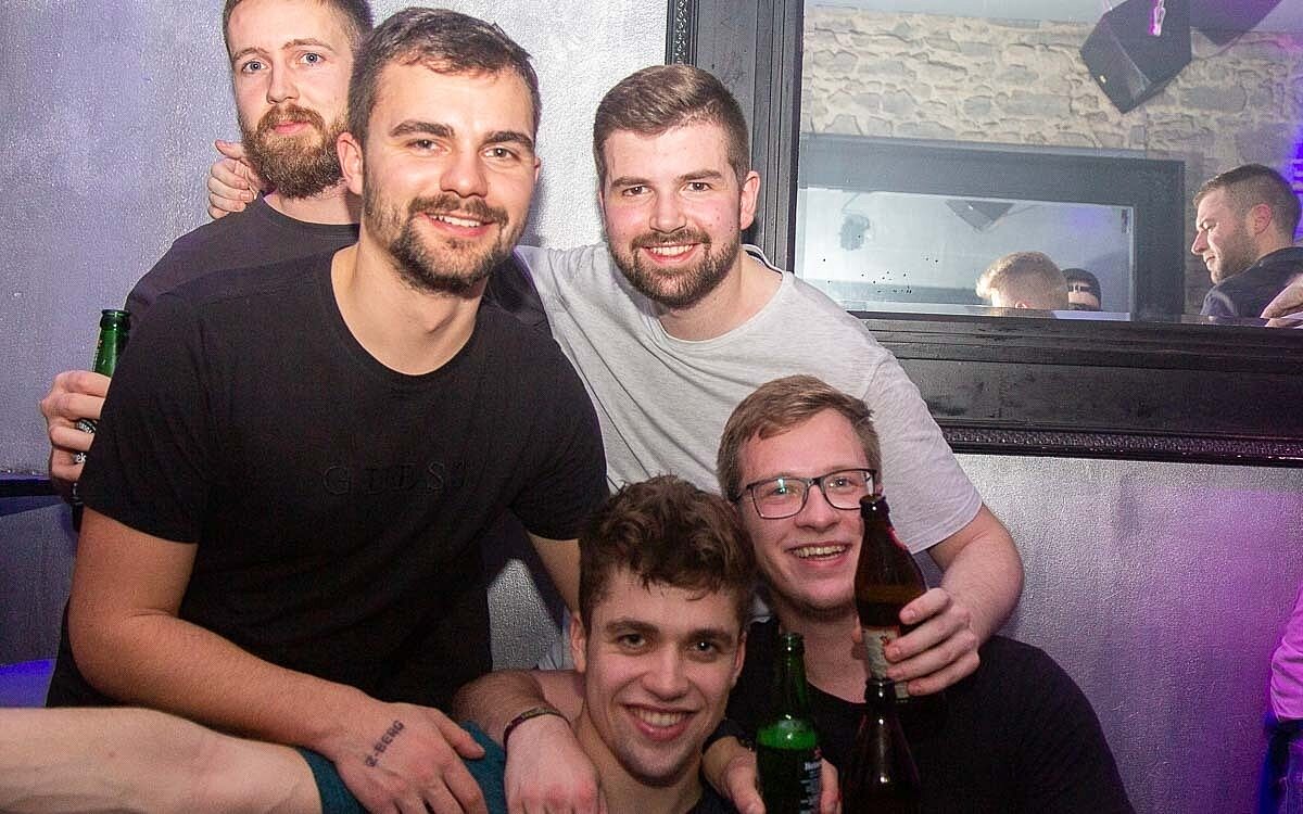 221223 Zauberberg 24 221223 Zauberberg 24