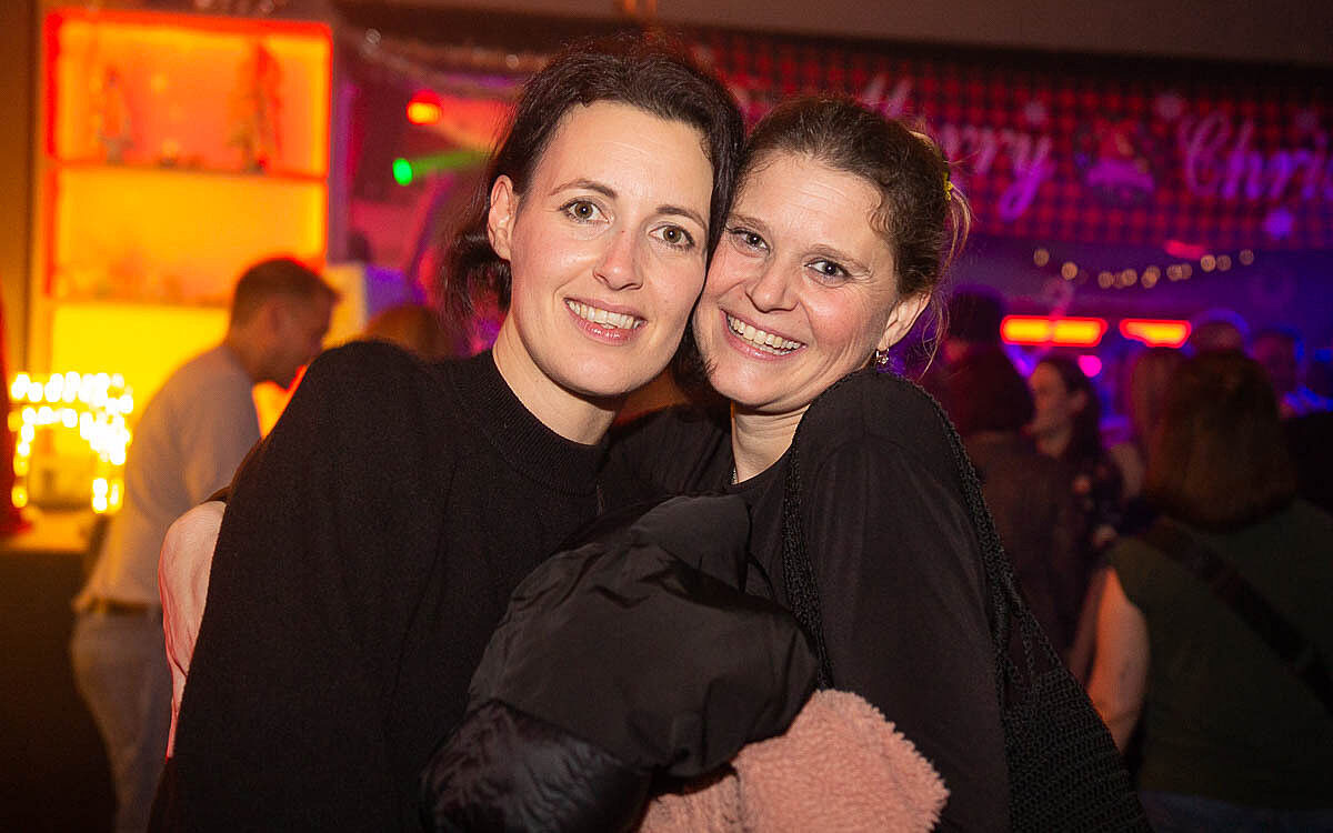 221223 Zauberberg 26 221223 Zauberberg 26