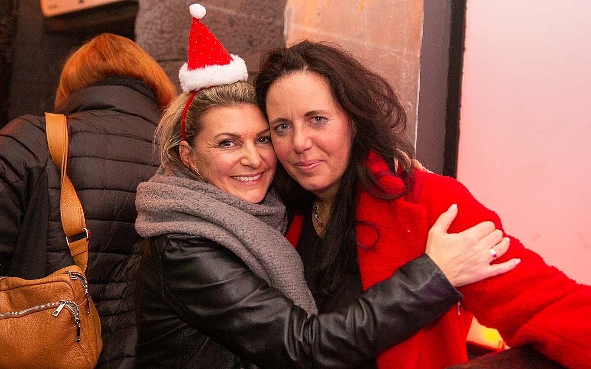 221223 Zauberberg 27 221223 Zauberberg 27