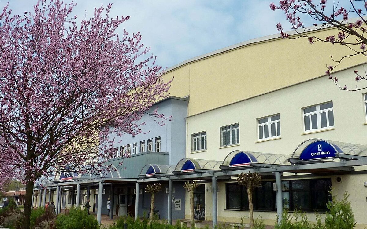 225981565 5984235141646473 7148549404328630233 n 225981565 5984235141646473 7148549404328630233 n