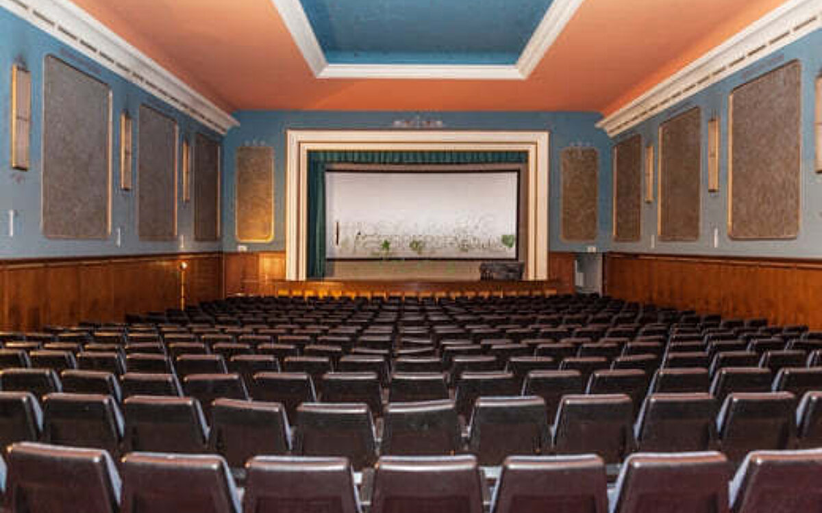 226629047 5984234624979858 5795091081002570163 n 226629047 5984234624979858 5795091081002570163 n