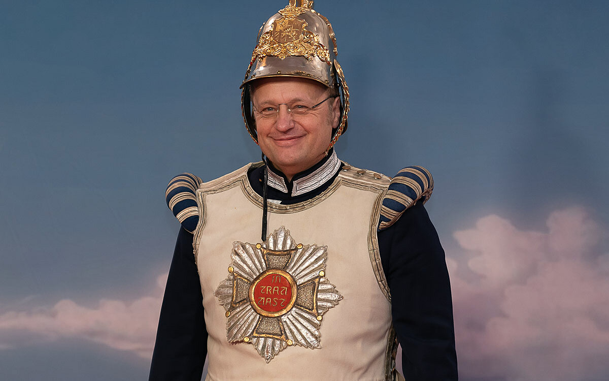 230210 Fastnacht in Franken 01 230210 Fastnacht in Franken 01