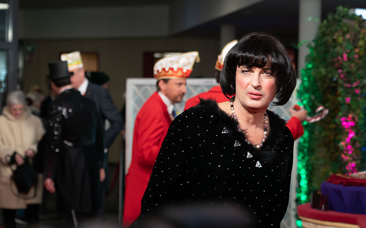 230210 Fastnacht in Franken 03 230210 Fastnacht in Franken 03