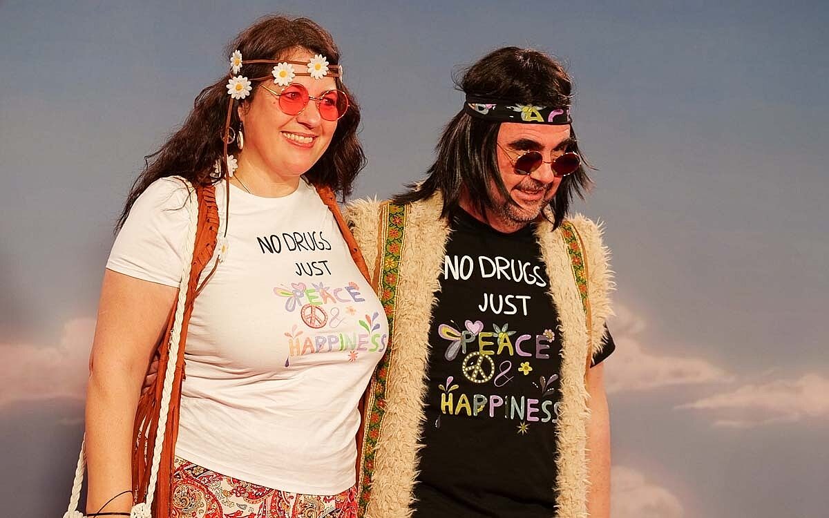 230210 Fastnacht in Franken 08 230210 Fastnacht in Franken 08