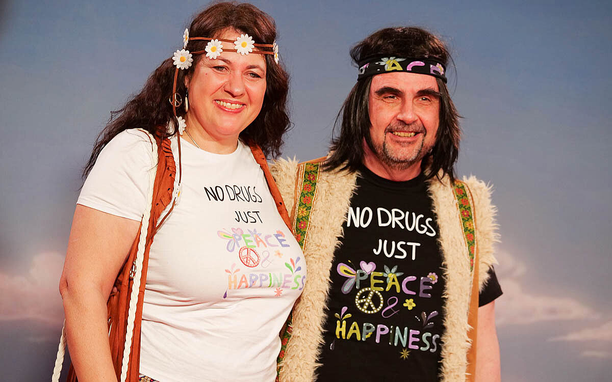 230210 Fastnacht in Franken 10 230210 Fastnacht in Franken 10