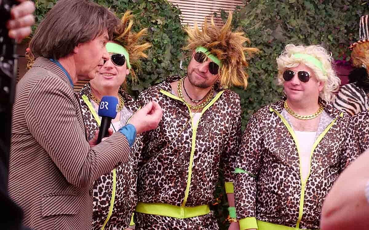 230210 Fastnacht in Franken 102 230210 Fastnacht in Franken 102